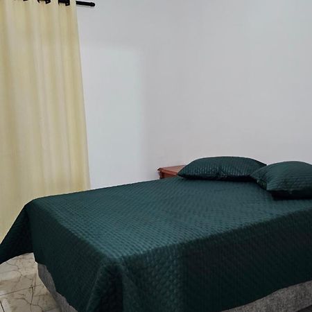 Miami Beach Πράια Γκράντε Εξωτερικό φωτογραφία