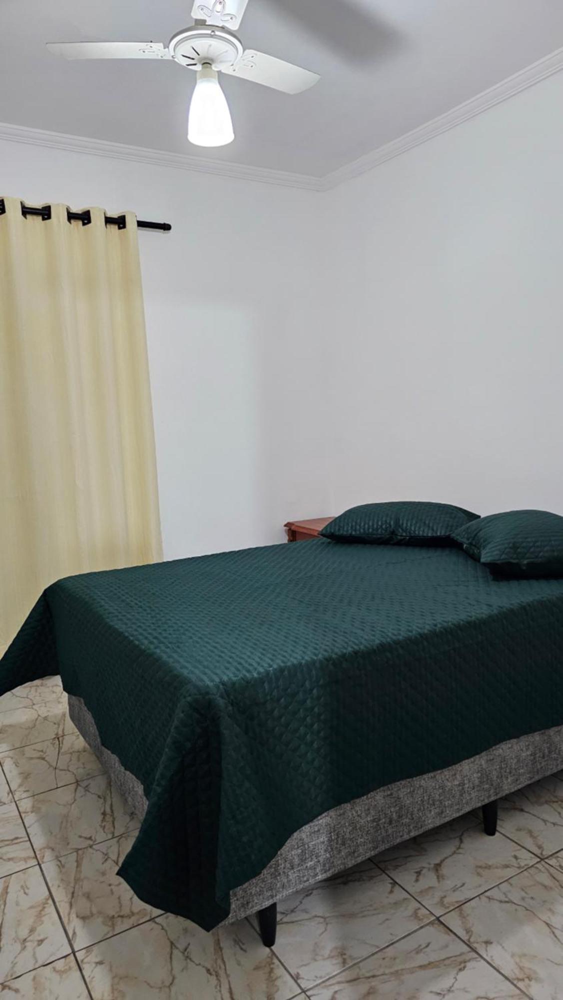 Miami Beach Πράια Γκράντε Εξωτερικό φωτογραφία