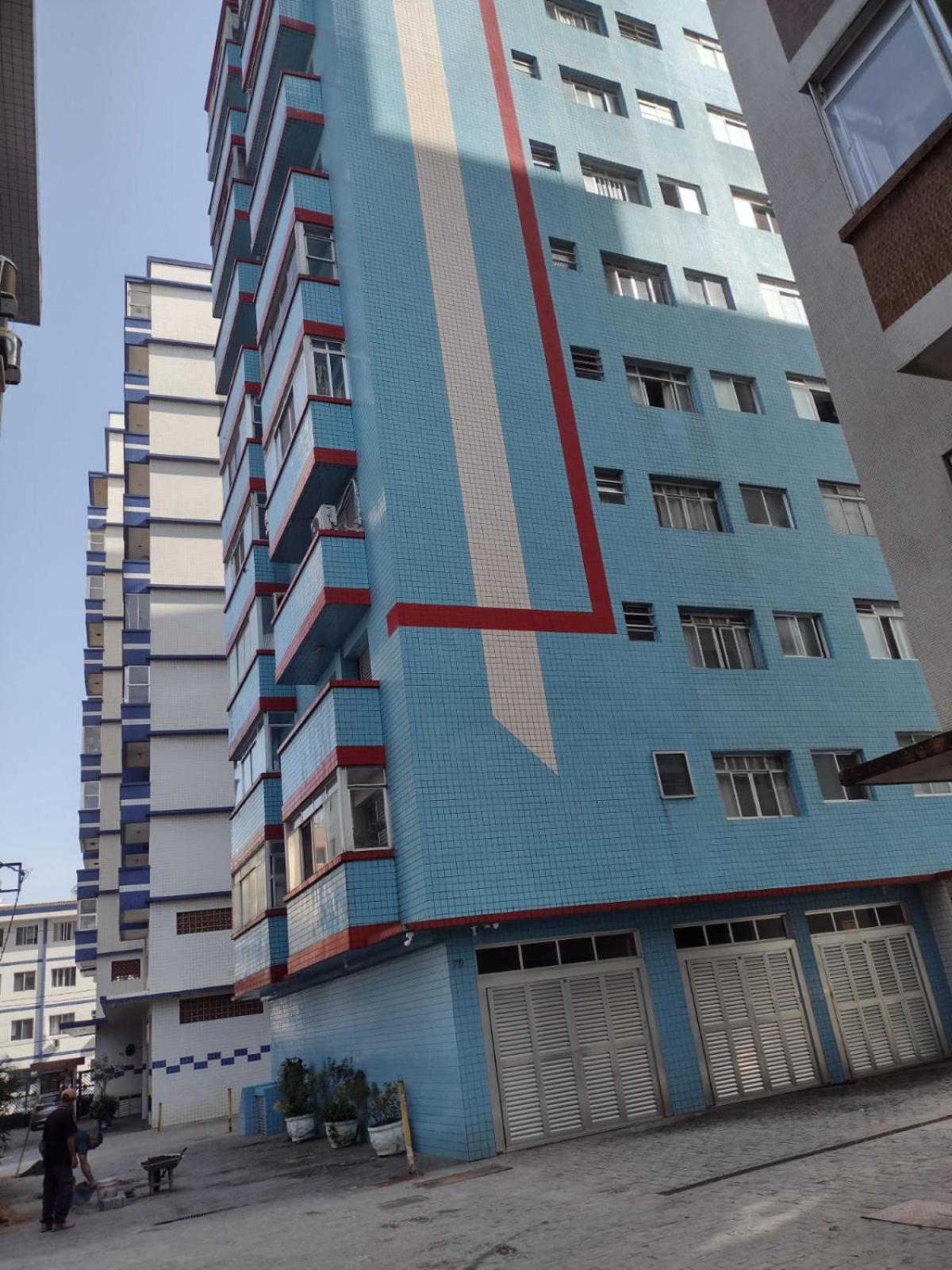 Miami Beach Πράια Γκράντε Εξωτερικό φωτογραφία