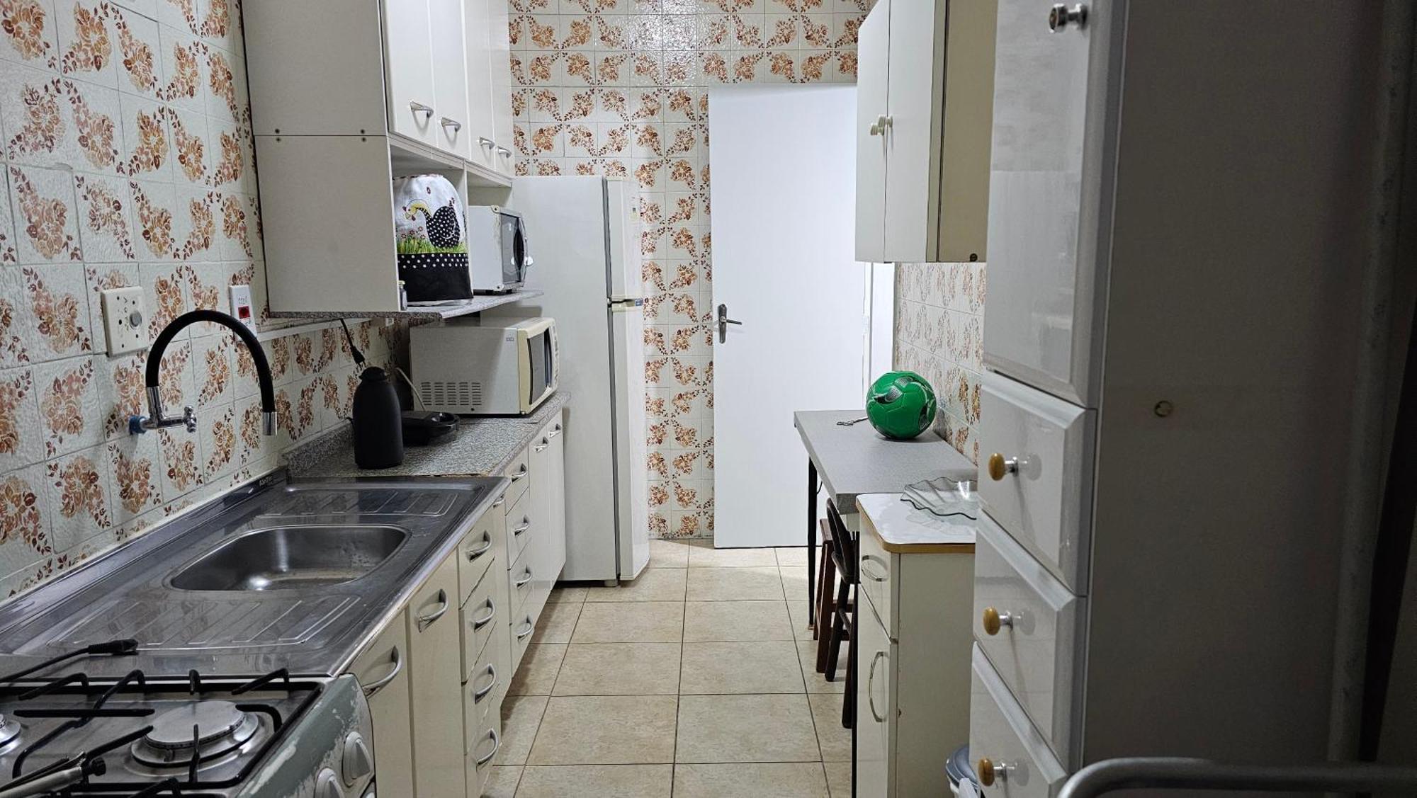 Miami Beach Πράια Γκράντε Εξωτερικό φωτογραφία